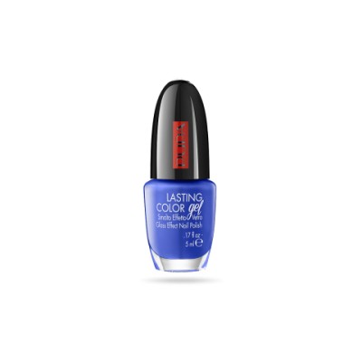 1 - PUPA Milano Lasting Color Gel 075 Hydrosphere 5ml