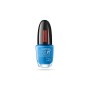 1 - PUPA Milano Lasting Color Gel 076 Swimming Pool Blue 5ml
