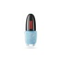 1 - PUPA Milano Lasting Color Gel 077 Bubble Blue 5ml