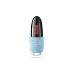 1 - PUPA Milano Lasting Color Gel 077 Bubble Blue 5ml