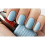 2 - PUPA Milano Lasting Color Gel 077 Bubble Blue 5ml
