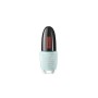 1 - PUPA Milano Lasting Color Gel 078 Malibu 5 ml