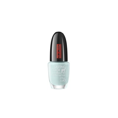 1 - PUPA Milano Lasting Color Gel 078 Malibu 5 ml