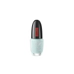 1 - PUPA Milano Lasting Color Gel 078 Malibu 5 ml