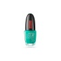 1 - PUPA Milano Lasting Color Gel 079 Artificial Green 5 ml