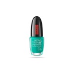 1 - PUPA Milano Lasting Color Gel 079 Artificial Green 5 ml