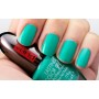2 - PUPA Milano Lasting Color Gel 079 Artificial Green 5 ml