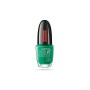1 - PUPA Milano Lasting Color Gel 080 Pepper Mint 5 ml