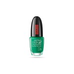 1 - PUPA Milano Lasting Color Gel 080 Pepper Mint 5 ml