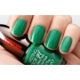 2 - PUPA Milano Lasting Color Gel 080 Pepper Mint 5 ml