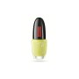 1 - PUPA Milano Lasting Color Gel 081 Pacific Highway 5 ml