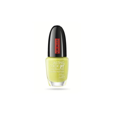 1 - PUPA Milano Lasting Color Gel 081 Pacific Highway 5 ml