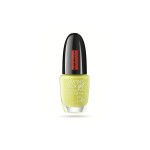 1 - PUPA Milano Lasting Color Gel 081 Pacific Highway 5 ml
