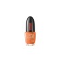 1 - PUPA Milano Lasting Color Gel 083 Orange Juice 5 ml