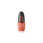 1 - PUPA Milano Lasting Color Gel 084 Ultra Orange 5 ml