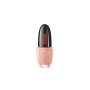 1 - PUPA Milano Lasting Color Gel 085 Pink Flamingo 5 ml