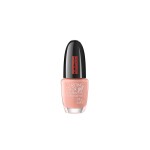 1 - PUPA Milano Lasting Color Gel 085 Pink Flamingo 5 ml