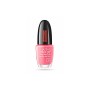 1 - PUPA Milano Lasting Color Gel 086 Pink Martini 5ml