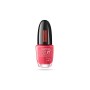 1 - PUPA Milano Lasting Color Gel 087 Cranberry 5 ml