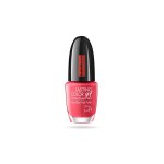 1 - PUPA Milano Lasting Color Gel 087 Cranberry 5 ml