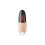 1 - PUPA Milano Lasting Color Gel 097 Classic Nude 5 ml