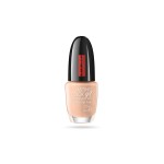 1 - PUPA Milano Lasting Color Gel 097 Classic Nude 5 ml