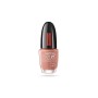 1 - PUPA Milano Lasting Color Gel 099 Antique Alabaster 5ml