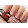 2 - PUPA Milano Lasting Color Gel 099 Antique Alabaster 5ml