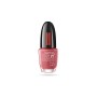 1 - PUPA Milano Lasting Color Gel 100 Tropical Red 5ml