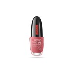 1 - PUPA Milano Lasting Color Gel 100 Tropical Red 5ml