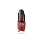 1 - PUPA Milano Lasting Color Gel 101 Oxblood Red 5ml