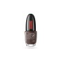 1 - PUPA Milano Lasting Color Gel 102 Ebony 5 ml