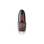 1 - PUPA Milano Lasting Color Gel 102 Ebony 5 ml
