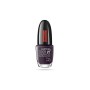 1 - PUPA Milano Lasting Color Gel 103 Bouganvillea 5ml
