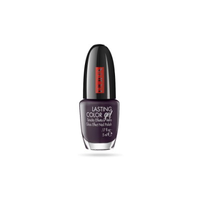 1 - PUPA Milano Lasting Color Gel 103 Bouganvillea 5ml