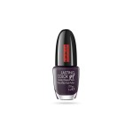 1 - PUPA Milano Lasting Color Gel 103 Bouganvillea 5ml