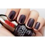 2 - PUPA Milano Lasting Color Gel 103 Bouganvillea 5ml