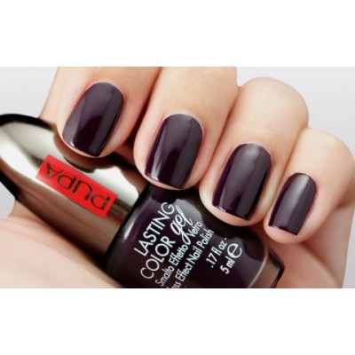 2 - PUPA Milano Lasting Color Gel 103 Bouganvillea 5ml