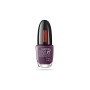 1 - PUPA Milano Lasting Color Gel 104 Jellied Plum 5 ml