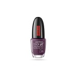 1 - PUPA Milano Lasting Color Gel 104 Jellied Plum 5 ml