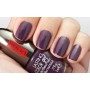 2 - PUPA Milano Lasting Color Gel 104 Jellied Plum 5 ml