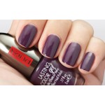 2 - PUPA Milano Lasting Color Gel 104 Jellied Plum 5 ml