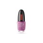 1 - PUPA Milano Lasting Color Gel 105 Brillante Orquídea 5ml