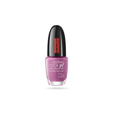 1 - PUPA Milano Lasting Color Gel 105 Brillante Orquídea 5ml