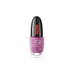 1 - PUPA Milano Lasting Color Gel 105 Brillante Orquídea 5ml