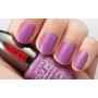 2 - PUPA Milano Lasting Color Gel 105 Brillante Orquídea 5ml