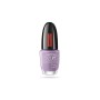1 - PUPA Milano Lasting Color Gel 106 Artichoke Flower 5 ml