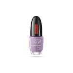 1 - PUPA Milano Lasting Color Gel 106 Artichoke Flower 5 ml
