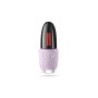 1 - PUPA Milano Lasting Color Gel 107 Vintage Lilac 5 ml