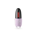1 - PUPA Milano Lasting Color Gel 107 Vintage Lilac 5 ml